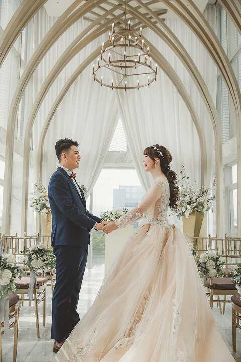 自助婚紗, 婚紗攝影, 婚攝推薦, 婚紗攝影推薦, 孕婦寫真, 孕婦寫真推薦, 台北孕婦寫真, 宜蘭孕婦寫真, 台中孕婦寫真,台北自助婚紗, 宜蘭自助婚紗, 台中自助婚紗, 海外自助婚紗, 台北婚攝, 孕婦照, 台中婚禮紀錄, 婚禮攝影, 婚禮紀錄, 藝人婚禮, 婚禮攝影推薦, 新生兒寫真, 寶寶寫真, 海外婚禮攝影, 海島婚禮攝影, 峇里島婚攝, 風雲20攝影師, 寒舍艾美婚攝, 文華東方婚攝, 君悅酒店婚攝, 萬豪酒店婚禮攝影, 國際婚禮, 台北婚攝, 台中婚攝, 高雄婚攝,台中婚攝, 藝人婚禮紀錄, 藝人婚攝, 台北婚禮紀錄, 藝人婚禮攝影, 婚禮攝影推薦, 寒舍艾美婚攝, 徐州路二號婚攝, 萬豪酒店婚攝, 君品酒店婚攝, 翡麗詩莊園婚攝, 心之芳庭婚攝, 顏氏牧場婚攝, 晶華酒店婚攝, 林酒店婚攝, 君品婚攝, 君悅婚攝, 萬麗酒店,翡麗詩婚禮攝影, 翡麗詩婚禮攝影, 文華東方婚攝, 女婚攝推薦,女攝影師, 卡菲小姐, Prewedding, oveaseas wedding, Taiean Prewedding,合歡山婚紗,美式婚禮,美式婚紗