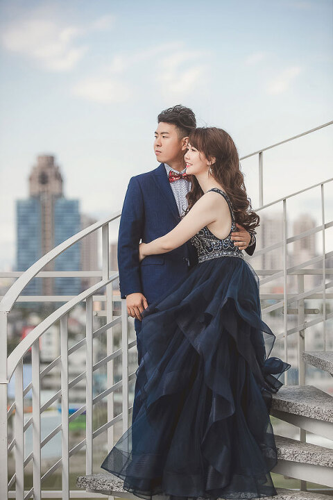 自助婚紗, 婚紗攝影, 婚攝推薦, 婚紗攝影推薦, 孕婦寫真, 孕婦寫真推薦, 台北孕婦寫真, 宜蘭孕婦寫真, 台中孕婦寫真,台北自助婚紗, 宜蘭自助婚紗, 台中自助婚紗, 海外自助婚紗, 台北婚攝, 孕婦照, 台中婚禮紀錄, 婚禮攝影, 婚禮紀錄, 藝人婚禮, 婚禮攝影推薦, 新生兒寫真, 寶寶寫真, 海外婚禮攝影, 海島婚禮攝影, 峇里島婚攝, 風雲20攝影師, 寒舍艾美婚攝, 文華東方婚攝, 君悅酒店婚攝, 萬豪酒店婚禮攝影, 國際婚禮, 台北婚攝, 台中婚攝, 高雄婚攝,台中婚攝, 藝人婚禮紀錄, 藝人婚攝, 台北婚禮紀錄, 藝人婚禮攝影, 婚禮攝影推薦, 寒舍艾美婚攝, 徐州路二號婚攝, 萬豪酒店婚攝, 君品酒店婚攝, 翡麗詩莊園婚攝, 心之芳庭婚攝, 顏氏牧場婚攝, 晶華酒店婚攝, 林酒店婚攝, 君品婚攝, 君悅婚攝, 萬麗酒店,翡麗詩婚禮攝影, 翡麗詩婚禮攝影, 文華東方婚攝, 女婚攝推薦,女攝影師, 卡菲小姐, Prewedding, oveaseas wedding, Taiean Prewedding,合歡山婚紗,美式婚禮,美式婚紗