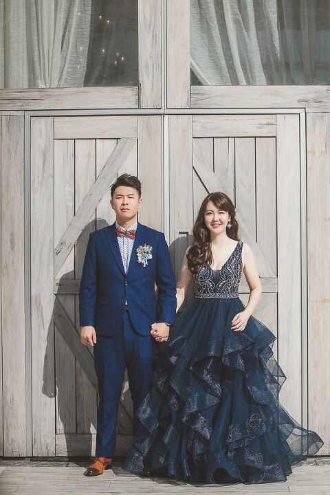 自助婚紗, 婚紗攝影, 婚攝推薦, 婚紗攝影推薦, 孕婦寫真, 孕婦寫真推薦, 台北孕婦寫真, 宜蘭孕婦寫真, 台中孕婦寫真,台北自助婚紗, 宜蘭自助婚紗, 台中自助婚紗, 海外自助婚紗, 台北婚攝, 孕婦照, 台中婚禮紀錄, 婚禮攝影, 婚禮紀錄, 藝人婚禮, 婚禮攝影推薦, 新生兒寫真, 寶寶寫真, 海外婚禮攝影, 海島婚禮攝影, 峇里島婚攝, 風雲20攝影師, 寒舍艾美婚攝, 文華東方婚攝, 君悅酒店婚攝, 萬豪酒店婚禮攝影, 國際婚禮, 台北婚攝, 台中婚攝, 高雄婚攝,台中婚攝, 藝人婚禮紀錄, 藝人婚攝, 台北婚禮紀錄, 藝人婚禮攝影, 婚禮攝影推薦, 寒舍艾美婚攝, 徐州路二號婚攝, 萬豪酒店婚攝, 君品酒店婚攝, 翡麗詩莊園婚攝, 心之芳庭婚攝, 顏氏牧場婚攝, 晶華酒店婚攝, 林酒店婚攝, 君品婚攝, 君悅婚攝, 萬麗酒店,翡麗詩婚禮攝影, 翡麗詩婚禮攝影, 文華東方婚攝, 女婚攝推薦,女攝影師, 卡菲小姐, Prewedding, oveaseas wedding, Taiean Prewedding,合歡山婚紗,美式婚禮,美式婚紗
