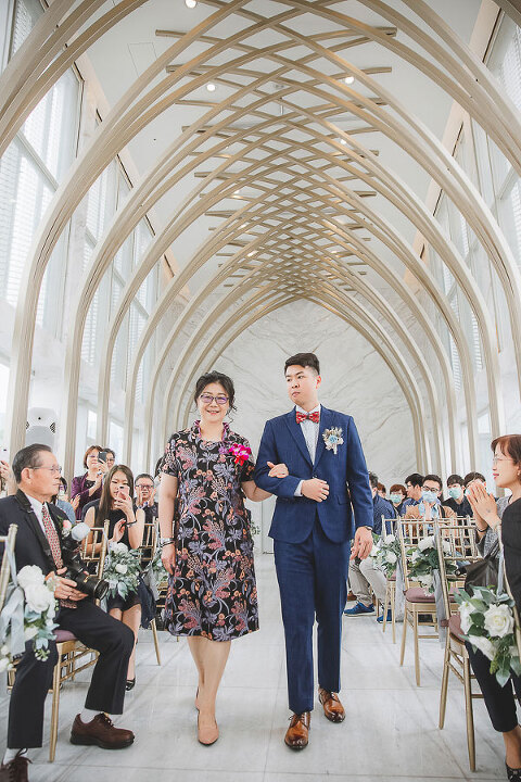 自助婚紗, 婚紗攝影, 婚攝推薦, 婚紗攝影推薦, 孕婦寫真, 孕婦寫真推薦, 台北孕婦寫真, 宜蘭孕婦寫真, 台中孕婦寫真,台北自助婚紗, 宜蘭自助婚紗, 台中自助婚紗, 海外自助婚紗, 台北婚攝, 孕婦照, 台中婚禮紀錄, 婚禮攝影, 婚禮紀錄, 藝人婚禮, 婚禮攝影推薦, 新生兒寫真, 寶寶寫真, 海外婚禮攝影, 海島婚禮攝影, 峇里島婚攝, 風雲20攝影師, 寒舍艾美婚攝, 文華東方婚攝, 君悅酒店婚攝, 萬豪酒店婚禮攝影, 國際婚禮, 台北婚攝, 台中婚攝, 高雄婚攝,台中婚攝, 藝人婚禮紀錄, 藝人婚攝, 台北婚禮紀錄, 藝人婚禮攝影, 婚禮攝影推薦, 寒舍艾美婚攝, 徐州路二號婚攝, 萬豪酒店婚攝, 君品酒店婚攝, 翡麗詩莊園婚攝, 心之芳庭婚攝, 顏氏牧場婚攝, 晶華酒店婚攝, 林酒店婚攝, 君品婚攝, 君悅婚攝, 萬麗酒店,翡麗詩婚禮攝影, 翡麗詩婚禮攝影, 文華東方婚攝, 女婚攝推薦,女攝影師, 卡菲小姐, Prewedding, oveaseas wedding, Taiean Prewedding,合歡山婚紗,美式婚禮,美式婚紗