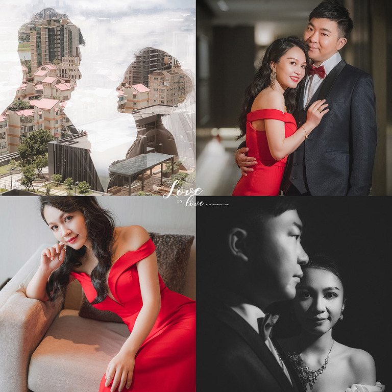 自助婚紗, 婚紗攝影, 婚攝推薦, 婚紗攝影推薦, 孕婦寫真, 孕婦寫真推薦, 台北孕婦寫真, 宜蘭孕婦寫真, 台中孕婦寫真,台北自助婚紗, 宜蘭自助婚紗, 台中自助婚紗, 海外自助婚紗, 台北婚攝, 孕婦照, 台中婚禮紀錄, 婚禮攝影, 婚禮紀錄, 藝人婚禮, 婚禮攝影推薦, 新生兒寫真, 寶寶寫真, 海外婚禮攝影, 海島婚禮攝影, 峇里島婚攝, 風雲20攝影師, 寒舍艾美婚攝, 文華東方婚攝, 君悅酒店婚攝, 萬豪酒店婚禮攝影, 國際婚禮, 台北婚攝, 台中婚攝, 高雄婚攝,台中婚攝, 藝人婚禮紀錄, 藝人婚攝, 台北婚禮紀錄, 藝人婚禮攝影, 婚禮攝影推薦, 寒舍艾美婚攝, 徐州路二號婚攝, 萬豪酒店婚攝, 君品酒店婚攝, 翡麗詩莊園婚攝, 心之芳庭婚攝, 顏氏牧場婚攝, 晶華酒店婚攝, 林酒店婚攝, 君品婚攝, 君悅婚攝, 萬麗酒店,翡麗詩婚禮攝影, 翡麗詩婚禮攝影, 文華東方婚攝, 女婚攝推薦,女攝影師, 卡菲小姐, Prewedding, oveaseas wedding, Taiean Prewedding,合歡山婚紗,美式婚禮,美式婚紗