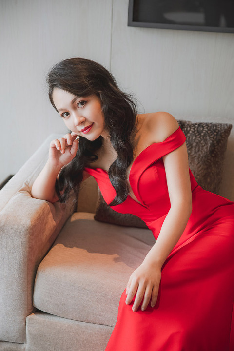 自助婚紗, 婚紗攝影, 婚攝推薦, 婚紗攝影推薦, 孕婦寫真, 孕婦寫真推薦, 台北孕婦寫真, 宜蘭孕婦寫真, 台中孕婦寫真,台北自助婚紗, 宜蘭自助婚紗, 台中自助婚紗, 海外自助婚紗, 台北婚攝, 孕婦照, 台中婚禮紀錄, 婚禮攝影, 婚禮紀錄, 藝人婚禮, 婚禮攝影推薦, 新生兒寫真, 寶寶寫真, 海外婚禮攝影, 海島婚禮攝影, 峇里島婚攝, 風雲20攝影師, 寒舍艾美婚攝, 文華東方婚攝, 君悅酒店婚攝, 萬豪酒店婚禮攝影, 國際婚禮, 台北婚攝, 台中婚攝, 高雄婚攝,台中婚攝, 藝人婚禮紀錄, 藝人婚攝, 台北婚禮紀錄, 藝人婚禮攝影, 婚禮攝影推薦, 寒舍艾美婚攝, 徐州路二號婚攝, 萬豪酒店婚攝, 君品酒店婚攝, 翡麗詩莊園婚攝, 心之芳庭婚攝, 顏氏牧場婚攝, 晶華酒店婚攝, 林酒店婚攝, 君品婚攝, 君悅婚攝, 萬麗酒店,翡麗詩婚禮攝影, 翡麗詩婚禮攝影, 文華東方婚攝, 女婚攝推薦,女攝影師, 卡菲小姐, Prewedding, oveaseas wedding, Taiean Prewedding,合歡山婚紗,美式婚禮,美式婚紗