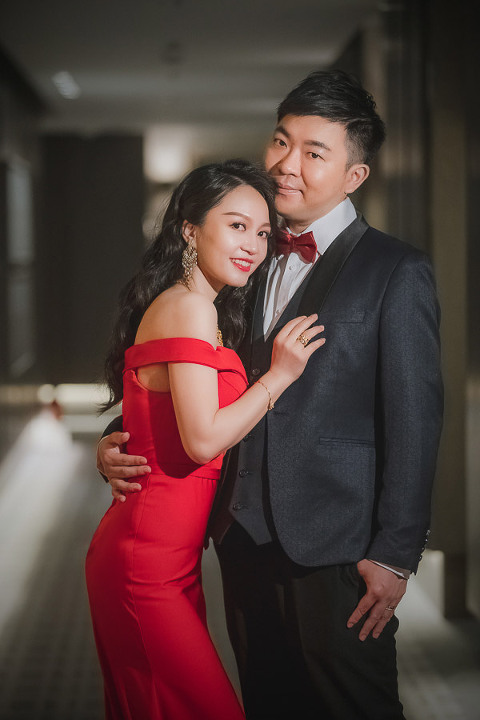 自助婚紗, 婚紗攝影, 婚攝推薦, 婚紗攝影推薦, 孕婦寫真, 孕婦寫真推薦, 台北孕婦寫真, 宜蘭孕婦寫真, 台中孕婦寫真,台北自助婚紗, 宜蘭自助婚紗, 台中自助婚紗, 海外自助婚紗, 台北婚攝, 孕婦照, 台中婚禮紀錄, 婚禮攝影, 婚禮紀錄, 藝人婚禮, 婚禮攝影推薦, 新生兒寫真, 寶寶寫真, 海外婚禮攝影, 海島婚禮攝影, 峇里島婚攝, 風雲20攝影師, 寒舍艾美婚攝, 文華東方婚攝, 君悅酒店婚攝, 萬豪酒店婚禮攝影, 國際婚禮, 台北婚攝, 台中婚攝, 高雄婚攝,台中婚攝, 藝人婚禮紀錄, 藝人婚攝, 台北婚禮紀錄, 藝人婚禮攝影, 婚禮攝影推薦, 寒舍艾美婚攝, 徐州路二號婚攝, 萬豪酒店婚攝, 君品酒店婚攝, 翡麗詩莊園婚攝, 心之芳庭婚攝, 顏氏牧場婚攝, 晶華酒店婚攝, 林酒店婚攝, 君品婚攝, 君悅婚攝, 萬麗酒店,翡麗詩婚禮攝影, 翡麗詩婚禮攝影, 文華東方婚攝, 女婚攝推薦,女攝影師, 卡菲小姐, Prewedding, oveaseas wedding, Taiean Prewedding,合歡山婚紗,美式婚禮,美式婚紗