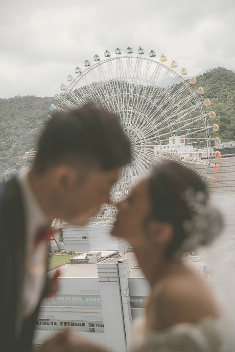 自助婚紗, 婚紗攝影, 婚攝推薦, 婚紗攝影推薦, 孕婦寫真, 孕婦寫真推薦, 台北孕婦寫真, 宜蘭孕婦寫真, 台中孕婦寫真,台北自助婚紗, 宜蘭自助婚紗, 台中自助婚紗, 海外自助婚紗, 台北婚攝, 孕婦照, 台中婚禮紀錄, 婚禮攝影, 婚禮紀錄, 藝人婚禮, 婚禮攝影推薦, 新生兒寫真, 寶寶寫真, 海外婚禮攝影, 海島婚禮攝影, 峇里島婚攝, 風雲20攝影師, 寒舍艾美婚攝, 文華東方婚攝, 君悅酒店婚攝, 萬豪酒店婚禮攝影, 國際婚禮, 台北婚攝, 台中婚攝, 高雄婚攝,台中婚攝, 藝人婚禮紀錄, 藝人婚攝, 台北婚禮紀錄, 藝人婚禮攝影, 婚禮攝影推薦, 寒舍艾美婚攝, 徐州路二號婚攝, 萬豪酒店婚攝, 君品酒店婚攝, 翡麗詩莊園婚攝, 心之芳庭婚攝, 顏氏牧場婚攝, 晶華酒店婚攝, 林酒店婚攝, 君品婚攝, 君悅婚攝, 萬麗酒店,翡麗詩婚禮攝影, 翡麗詩婚禮攝影, 文華東方婚攝, 女婚攝推薦,女攝影師, 卡菲小姐, Prewedding, oveaseas wedding, Taiean Prewedding,合歡山婚紗,美式婚禮,美式婚紗