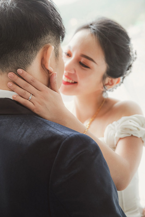 自助婚紗, 婚紗攝影, 婚攝推薦, 婚紗攝影推薦, 孕婦寫真, 孕婦寫真推薦, 台北孕婦寫真, 宜蘭孕婦寫真, 台中孕婦寫真,台北自助婚紗, 宜蘭自助婚紗, 台中自助婚紗, 海外自助婚紗, 台北婚攝, 孕婦照, 台中婚禮紀錄, 婚禮攝影, 婚禮紀錄, 藝人婚禮, 婚禮攝影推薦, 新生兒寫真, 寶寶寫真, 海外婚禮攝影, 海島婚禮攝影, 峇里島婚攝, 風雲20攝影師, 寒舍艾美婚攝, 文華東方婚攝, 君悅酒店婚攝, 萬豪酒店婚禮攝影, 國際婚禮, 台北婚攝, 台中婚攝, 高雄婚攝,台中婚攝, 藝人婚禮紀錄, 藝人婚攝, 台北婚禮紀錄, 藝人婚禮攝影, 婚禮攝影推薦, 寒舍艾美婚攝, 徐州路二號婚攝, 萬豪酒店婚攝, 君品酒店婚攝, 翡麗詩莊園婚攝, 心之芳庭婚攝, 顏氏牧場婚攝, 晶華酒店婚攝, 林酒店婚攝, 君品婚攝, 君悅婚攝, 萬麗酒店,翡麗詩婚禮攝影, 翡麗詩婚禮攝影, 文華東方婚攝, 女婚攝推薦,女攝影師, 卡菲小姐, Prewedding, oveaseas wedding, Taiean Prewedding,合歡山婚紗,美式婚禮,美式婚紗