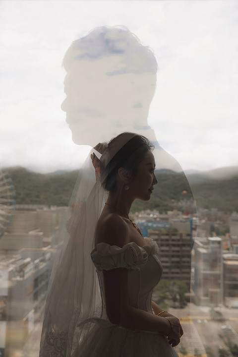 自助婚紗, 婚紗攝影, 婚攝推薦, 婚紗攝影推薦, 孕婦寫真, 孕婦寫真推薦, 台北孕婦寫真, 宜蘭孕婦寫真, 台中孕婦寫真,台北自助婚紗, 宜蘭自助婚紗, 台中自助婚紗, 海外自助婚紗, 台北婚攝, 孕婦照, 台中婚禮紀錄, 婚禮攝影, 婚禮紀錄, 藝人婚禮, 婚禮攝影推薦, 新生兒寫真, 寶寶寫真, 海外婚禮攝影, 海島婚禮攝影, 峇里島婚攝, 風雲20攝影師, 寒舍艾美婚攝, 文華東方婚攝, 君悅酒店婚攝, 萬豪酒店婚禮攝影, 國際婚禮, 台北婚攝, 台中婚攝, 高雄婚攝,台中婚攝, 藝人婚禮紀錄, 藝人婚攝, 台北婚禮紀錄, 藝人婚禮攝影, 婚禮攝影推薦, 寒舍艾美婚攝, 徐州路二號婚攝, 萬豪酒店婚攝, 君品酒店婚攝, 翡麗詩莊園婚攝, 心之芳庭婚攝, 顏氏牧場婚攝, 晶華酒店婚攝, 林酒店婚攝, 君品婚攝, 君悅婚攝, 萬麗酒店,翡麗詩婚禮攝影, 翡麗詩婚禮攝影, 文華東方婚攝, 女婚攝推薦,女攝影師, 卡菲小姐, Prewedding, oveaseas wedding, Taiean Prewedding,合歡山婚紗,美式婚禮,美式婚紗