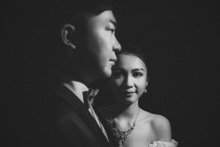 自助婚紗, 婚紗攝影, 婚攝推薦, 婚紗攝影推薦, 孕婦寫真, 孕婦寫真推薦, 台北孕婦寫真, 宜蘭孕婦寫真, 台中孕婦寫真,台北自助婚紗, 宜蘭自助婚紗, 台中自助婚紗, 海外自助婚紗, 台北婚攝, 孕婦照, 台中婚禮紀錄, 婚禮攝影, 婚禮紀錄, 藝人婚禮, 婚禮攝影推薦, 新生兒寫真, 寶寶寫真, 海外婚禮攝影, 海島婚禮攝影, 峇里島婚攝, 風雲20攝影師, 寒舍艾美婚攝, 文華東方婚攝, 君悅酒店婚攝, 萬豪酒店婚禮攝影, 國際婚禮, 台北婚攝, 台中婚攝, 高雄婚攝,台中婚攝, 藝人婚禮紀錄, 藝人婚攝, 台北婚禮紀錄, 藝人婚禮攝影, 婚禮攝影推薦, 寒舍艾美婚攝, 徐州路二號婚攝, 萬豪酒店婚攝, 君品酒店婚攝, 翡麗詩莊園婚攝, 心之芳庭婚攝, 顏氏牧場婚攝, 晶華酒店婚攝, 林酒店婚攝, 君品婚攝, 君悅婚攝, 萬麗酒店,翡麗詩婚禮攝影, 翡麗詩婚禮攝影, 文華東方婚攝, 女婚攝推薦,女攝影師, 卡菲小姐, Prewedding, oveaseas wedding, Taiean Prewedding,合歡山婚紗,美式婚禮,美式婚紗