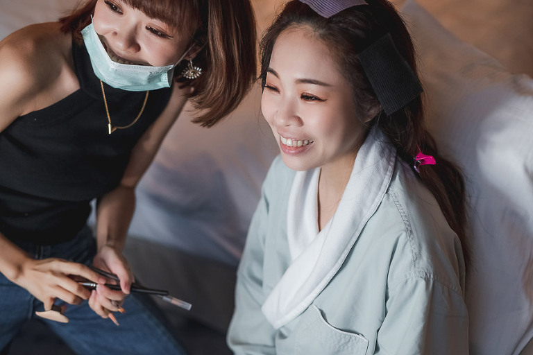 台北婚攝,自助婚紗, 婚紗攝影, 婚攝推薦, 婚紗攝影推薦, 孕婦寫真, 孕婦寫真推薦, 台北孕婦寫真, 宜蘭孕婦寫真, 台中孕婦寫真,台北自助婚紗, 宜蘭自助婚紗, 台中自助婚紗, 海外自助婚紗, 台北婚攝, 孕婦照, 台中婚禮紀錄, 婚禮攝影, 婚禮紀錄, 藝人婚禮, 婚禮攝影推薦, 新生兒寫真, 寶寶寫真, 海外婚禮攝影, 海島婚禮攝影, 峇里島婚攝, 風雲20攝影師, 寒舍艾美婚攝, 文華東方婚攝, 君悅酒店婚攝, 萬豪酒店婚禮攝影, 國際婚禮, 台中婚攝, 高雄婚攝,台中婚攝, 藝人婚禮紀錄, 藝人婚攝, 台北婚禮紀錄, 藝人婚禮攝影, 婚禮攝影推薦, 寒舍艾美婚攝, 徐州路二號婚攝, 萬豪酒店婚攝, 君品酒店婚攝, 翡麗詩莊園婚攝, 心之芳庭婚攝, 顏氏牧場婚攝, 晶華酒店婚攝, 林酒店婚攝, 君品婚攝, 君悅婚攝, 萬麗酒店,翡麗詩婚禮攝影, 翡麗詩婚禮攝影, 文華東方婚攝, 女婚攝推薦,女攝影師, 卡菲小姐, Prewedding, oveaseas wedding, Taiean Prewedding,合歡山婚紗,美式婚禮,美式婚紗