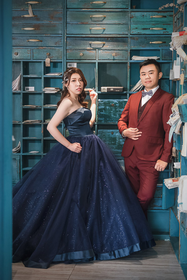 台北婚攝,自助婚紗, 婚紗攝影, 婚攝推薦, 婚紗攝影推薦, 孕婦寫真, 孕婦寫真推薦, 台北孕婦寫真, 宜蘭孕婦寫真, 台中孕婦寫真,台北自助婚紗, 宜蘭自助婚紗, 台中自助婚紗, 海外自助婚紗, 台北婚攝, 孕婦照, 台中婚禮紀錄, 婚禮攝影, 婚禮紀錄, 藝人婚禮, 婚禮攝影推薦, 新生兒寫真, 寶寶寫真, 海外婚禮攝影, 海島婚禮攝影, 峇里島婚攝, 風雲20攝影師, 寒舍艾美婚攝, 文華東方婚攝, 君悅酒店婚攝, 萬豪酒店婚禮攝影, 國際婚禮, 台中婚攝, 高雄婚攝,台中婚攝, 藝人婚禮紀錄, 藝人婚攝, 台北婚禮紀錄, 藝人婚禮攝影, 婚禮攝影推薦, 寒舍艾美婚攝, 徐州路二號婚攝, 萬豪酒店婚攝, 君品酒店婚攝, 翡麗詩莊園婚攝, 心之芳庭婚攝, 顏氏牧場婚攝, 晶華酒店婚攝, 林酒店婚攝, 君品婚攝, 君悅婚攝, 萬麗酒店,翡麗詩婚禮攝影, 翡麗詩婚禮攝影, 文華東方婚攝, 女婚攝推薦,女攝影師, 卡菲小姐, Prewedding, oveaseas wedding, Taiean Prewedding,合歡山婚紗,美式婚禮,美式婚紗