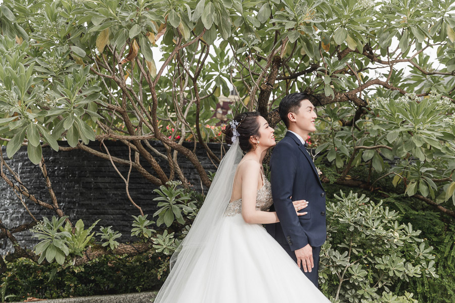 台北婚攝,自助婚紗, 婚紗攝影, 婚攝推薦, 婚紗攝影推薦, 孕婦寫真, 孕婦寫真推薦, 台北孕婦寫真, 宜蘭孕婦寫真, 台中孕婦寫真,台北自助婚紗, 宜蘭自助婚紗, 台中自助婚紗, 海外自助婚紗, 台北婚攝, 孕婦照, 台中婚禮紀錄, 婚禮攝影, 婚禮紀錄, 藝人婚禮, 婚禮攝影推薦, 新生兒寫真, 寶寶寫真, 海外婚禮攝影, 海島婚禮攝影, 峇里島婚攝, 風雲20攝影師, 寒舍艾美婚攝, 文華東方婚攝, 君悅酒店婚攝, 萬豪酒店婚禮攝影, 國際婚禮, 台中婚攝, 高雄婚攝,台中婚攝, 藝人婚禮紀錄, 藝人婚攝, 台北婚禮紀錄, 藝人婚禮攝影, 婚禮攝影推薦, 寒舍艾美婚攝, 徐州路二號婚攝, 萬豪酒店婚攝, 君品酒店婚攝, 翡麗詩莊園婚攝, 心之芳庭婚攝, 顏氏牧場婚攝, 晶華酒店婚攝, 林酒店婚攝, 君品婚攝, 君悅婚攝, 萬麗酒店,翡麗詩婚禮攝影, 翡麗詩婚禮攝影, 文華東方婚攝, 女婚攝推薦,女攝影師, 卡菲小姐, Prewedding, oveaseas wedding, Taiean Prewedding,合歡山婚紗,美式婚禮,美式婚紗,寒沐酒店婚攝