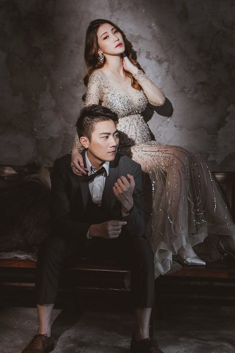孕婦寫真, 孕婦寫真推薦,台北孕婦寫真,宜蘭孕婦寫真,台中孕婦寫真,孕婦照,新生兒寫真,寶寶寫真,女婚攝推薦,女攝影師, 卡菲小姐, 風雲20攝影師, 孕婦寫真服裝,孕婦寫真週數,孕婦寫真價格,孕婦寫真自助,孕婦禮服,孕婦寫真洋裝,孕婦寫真造型,孕婦寫真價位,台北親子寫真,親子寫真,親子寫真推薦,親子寫真服裝,親子寫真價格,親子寫真氣球,家庭寫真,全家福,兒童寫真推薦,兒童寫真台北,親子照,抓週寫真,生日派對寫真,新生兒寫真價格,新生兒寫真到府,新生兒寫真方案,寫真攝影棚,藝人孕婦寫真,楊千霈孕婦照,安以軒孕婦照,Janet孕婦寫真,Angelababy孕婦寫真,寶寶寫真主題,新生兒寫真主題,昆凌孕婦照,Ms. kaffi 卡菲小姐,newborn Photos,pregnancy photo,family photography,部落客寶寶寫真,台北寶寶寫真,部落客新生兒寫真,台北新生兒寫真