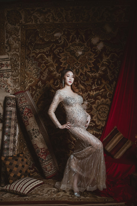 孕婦寫真, 孕婦寫真推薦,台北孕婦寫真,宜蘭孕婦寫真,台中孕婦寫真,孕婦照,新生兒寫真,寶寶寫真,女婚攝推薦,女攝影師, 卡菲小姐, 風雲20攝影師, 孕婦寫真服裝,孕婦寫真週數,孕婦寫真價格,孕婦寫真自助,孕婦禮服,孕婦寫真洋裝,孕婦寫真造型,孕婦寫真價位,台北親子寫真,親子寫真,親子寫真推薦,親子寫真服裝,親子寫真價格,親子寫真氣球,家庭寫真,全家福,兒童寫真推薦,兒童寫真台北,親子照,抓週寫真,生日派對寫真,新生兒寫真價格,新生兒寫真到府,新生兒寫真方案,寫真攝影棚,藝人孕婦寫真,楊千霈孕婦照,安以軒孕婦照,Janet孕婦寫真,Angelababy孕婦寫真,寶寶寫真主題,新生兒寫真主題,昆凌孕婦照,Ms. kaffi 卡菲小姐,newborn Photos,pregnancy photo,family photography,部落客寶寶寫真,台北寶寶寫真,部落客新生兒寫真,台北新生兒寫真