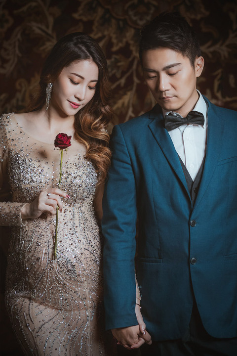 孕婦寫真, 孕婦寫真推薦,台北孕婦寫真,宜蘭孕婦寫真,台中孕婦寫真,孕婦照,新生兒寫真,寶寶寫真,女婚攝推薦,女攝影師, 卡菲小姐, 風雲20攝影師, 孕婦寫真服裝,孕婦寫真週數,孕婦寫真價格,孕婦寫真自助,孕婦禮服,孕婦寫真洋裝,孕婦寫真造型,孕婦寫真價位,台北親子寫真,親子寫真,親子寫真推薦,親子寫真服裝,親子寫真價格,親子寫真氣球,家庭寫真,全家福,兒童寫真推薦,兒童寫真台北,親子照,抓週寫真,生日派對寫真,新生兒寫真價格,新生兒寫真到府,新生兒寫真方案,寫真攝影棚,藝人孕婦寫真,楊千霈孕婦照,安以軒孕婦照,Janet孕婦寫真,Angelababy孕婦寫真,寶寶寫真主題,新生兒寫真主題,昆凌孕婦照,Ms. kaffi 卡菲小姐,newborn Photos,pregnancy photo,family photography,部落客寶寶寫真,台北寶寶寫真,部落客新生兒寫真,台北新生兒寫真