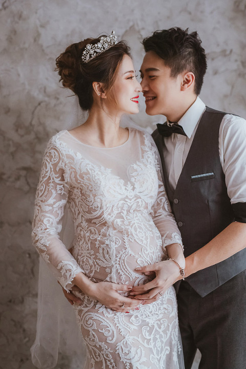 孕婦寫真, 孕婦寫真推薦,台北孕婦寫真,宜蘭孕婦寫真,台中孕婦寫真,孕婦照,新生兒寫真,寶寶寫真,女婚攝推薦,女攝影師, 卡菲小姐, 風雲20攝影師, 孕婦寫真服裝,孕婦寫真週數,孕婦寫真價格,孕婦寫真自助,孕婦禮服,孕婦寫真洋裝,孕婦寫真造型,孕婦寫真價位,台北親子寫真,親子寫真,親子寫真推薦,親子寫真服裝,親子寫真價格,親子寫真氣球,家庭寫真,全家福,兒童寫真推薦,兒童寫真台北,親子照,抓週寫真,生日派對寫真,新生兒寫真價格,新生兒寫真到府,新生兒寫真方案,寫真攝影棚,藝人孕婦寫真,楊千霈孕婦照,安以軒孕婦照,Janet孕婦寫真,Angelababy孕婦寫真,寶寶寫真主題,新生兒寫真主題,昆凌孕婦照,Ms. kaffi 卡菲小姐,newborn Photos,pregnancy photo,family photography,部落客寶寶寫真,台北寶寶寫真,部落客新生兒寫真,台北新生兒寫真