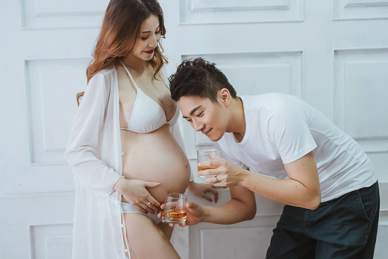 孕婦寫真, 孕婦寫真推薦,台北孕婦寫真,宜蘭孕婦寫真,台中孕婦寫真,孕婦照,新生兒寫真,寶寶寫真,女婚攝推薦,女攝影師, 卡菲小姐, 風雲20攝影師, 孕婦寫真服裝,孕婦寫真週數,孕婦寫真價格,孕婦寫真自助,孕婦禮服,孕婦寫真洋裝,孕婦寫真造型,孕婦寫真價位,台北親子寫真,親子寫真,親子寫真推薦,親子寫真服裝,親子寫真價格,親子寫真氣球,家庭寫真,全家福,兒童寫真推薦,兒童寫真台北,親子照,抓週寫真,生日派對寫真,新生兒寫真價格,新生兒寫真到府,新生兒寫真方案,寫真攝影棚,藝人孕婦寫真,楊千霈孕婦照,安以軒孕婦照,Janet孕婦寫真,Angelababy孕婦寫真,寶寶寫真主題,新生兒寫真主題,昆凌孕婦照,Ms. kaffi 卡菲小姐,newborn Photos,pregnancy photo,family photography,部落客寶寶寫真,台北寶寶寫真,部落客新生兒寫真,台北新生兒寫真