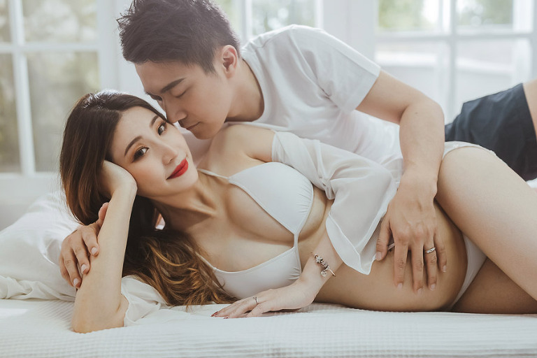 孕婦寫真, 孕婦寫真推薦,台北孕婦寫真,宜蘭孕婦寫真,台中孕婦寫真,孕婦照,新生兒寫真,寶寶寫真,女婚攝推薦,女攝影師, 卡菲小姐, 風雲20攝影師, 孕婦寫真服裝,孕婦寫真週數,孕婦寫真價格,孕婦寫真自助,孕婦禮服,孕婦寫真洋裝,孕婦寫真造型,孕婦寫真價位,台北親子寫真,親子寫真,親子寫真推薦,親子寫真服裝,親子寫真價格,親子寫真氣球,家庭寫真,全家福,兒童寫真推薦,兒童寫真台北,親子照,抓週寫真,生日派對寫真,新生兒寫真價格,新生兒寫真到府,新生兒寫真方案,寫真攝影棚,藝人孕婦寫真,楊千霈孕婦照,安以軒孕婦照,Janet孕婦寫真,Angelababy孕婦寫真,寶寶寫真主題,新生兒寫真主題,昆凌孕婦照,Ms. kaffi 卡菲小姐,newborn Photos,pregnancy photo,family photography,部落客寶寶寫真,台北寶寶寫真,部落客新生兒寫真,台北新生兒寫真