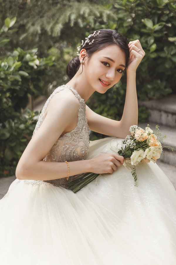 台北婚攝,自助婚紗, 婚紗攝影, 婚攝推薦, 婚紗攝影推薦, 孕婦寫真, 孕婦寫真推薦, 台北孕婦寫真, 宜蘭孕婦寫真, 台中孕婦寫真,台北自助婚紗, 宜蘭自助婚紗, 台中自助婚紗, 海外自助婚紗, 台北婚攝, 孕婦照, 台中婚禮紀錄, 婚禮攝影, 婚禮紀錄, 藝人婚禮, 婚禮攝影推薦, 新生兒寫真, 寶寶寫真, 海外婚禮攝影, 海島婚禮攝影, 峇里島婚攝, 風雲20攝影師, 寒舍艾美婚攝, 文華東方婚攝, 君悅酒店婚攝, 萬豪酒店婚禮攝影, 國際婚禮, 台中婚攝, 高雄婚攝,台中婚攝, 藝人婚禮紀錄, 藝人婚攝, 台北婚禮紀錄, 藝人婚禮攝影, 婚禮攝影推薦, 寒舍艾美婚攝, 徐州路二號婚攝, 萬豪酒店婚攝, 君品酒店婚攝, 翡麗詩莊園婚攝, 心之芳庭婚攝, 顏氏牧場婚攝, 晶華酒店婚攝, 林酒店婚攝, 君品婚攝, 君悅婚攝, 萬麗酒店,翡麗詩婚禮攝影, 翡麗詩婚禮攝影, 文華東方婚攝, 女婚攝推薦,女攝影師, 卡菲小姐, Prewedding, oveaseas wedding, Taiean Prewedding,合歡山婚紗,美式婚禮,美式婚紗,海宴婚攝
